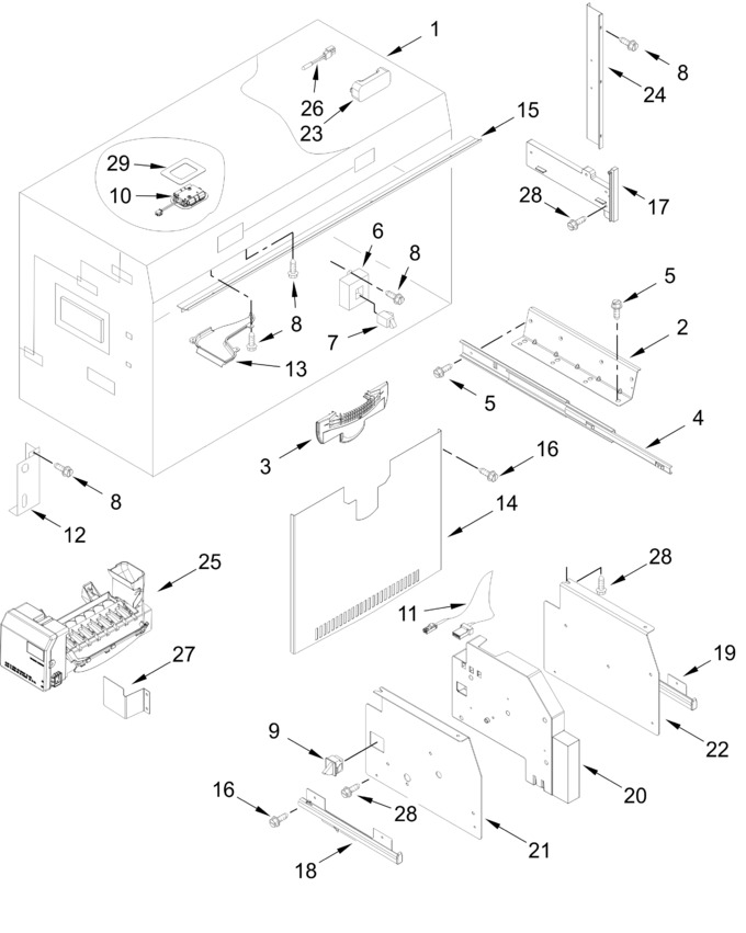 Diagram for KBFN502EPA06