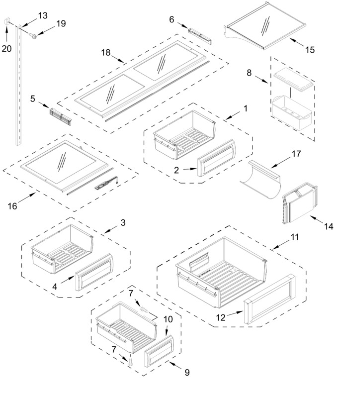 Diagram for KBFN502EPA06