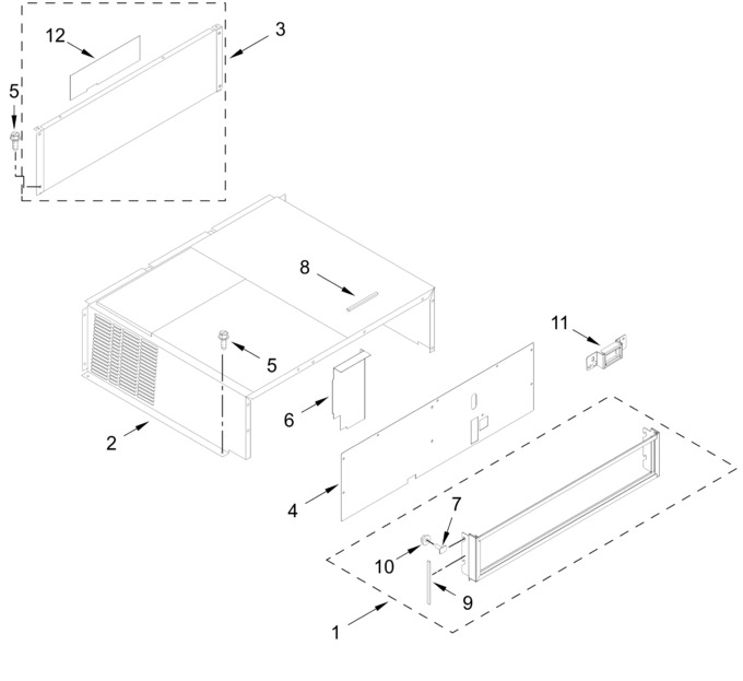 Diagram for KBFN502EPA06
