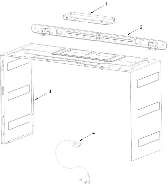 Diagram for WMMF5930PB01