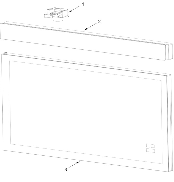 Diagram for KMMF330PSS01