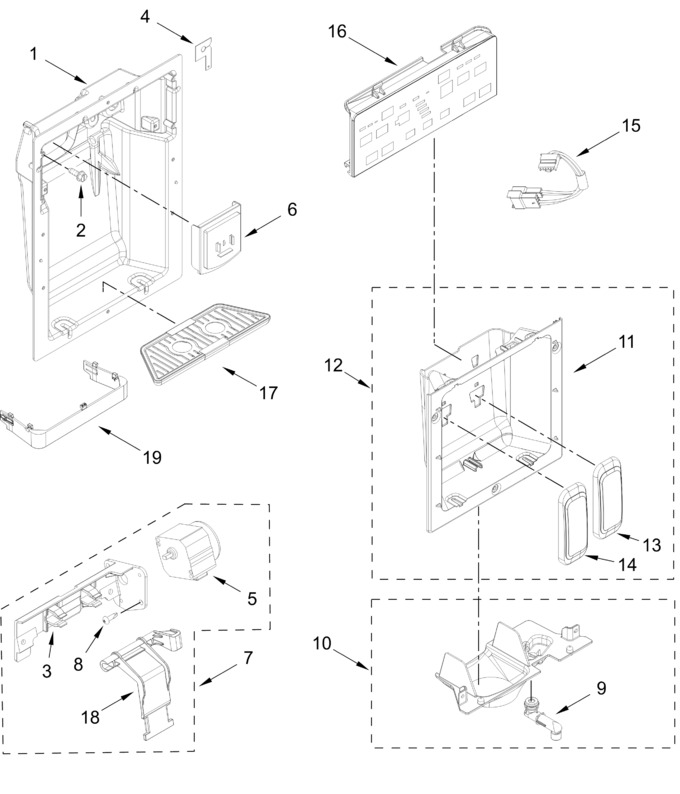 Diagram for JBSS42E22L30