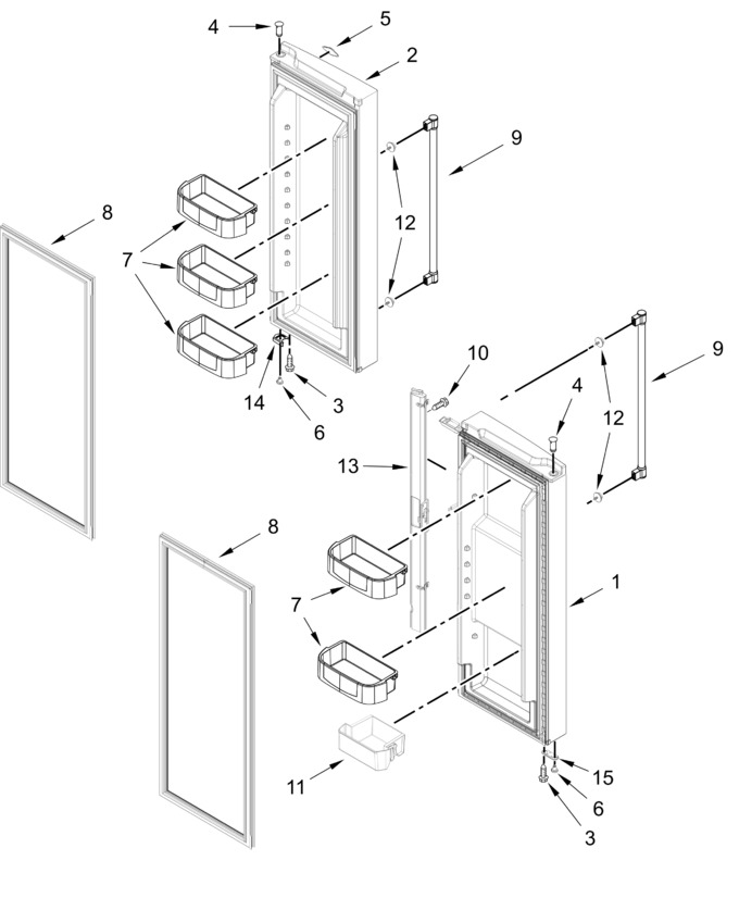 Diagram for MFF2055FRZ06
