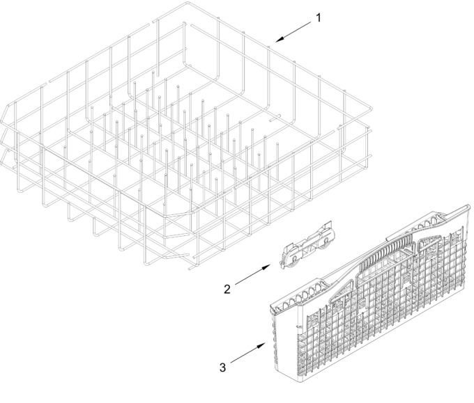 Diagram for MDB4949SKW4