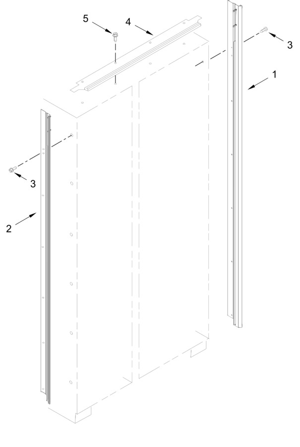 Diagram for JBSS42E22L30