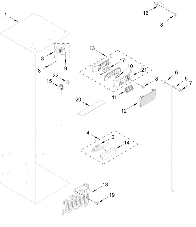 Diagram for JBSS42E22L30
