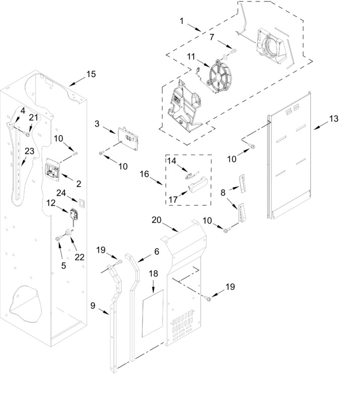 Diagram for JBSS42E22L30