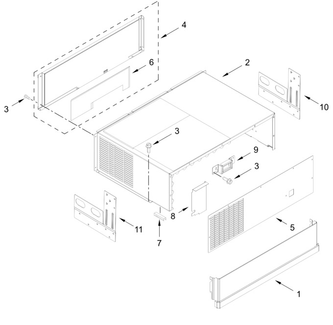 Diagram for JBSS42E22L30