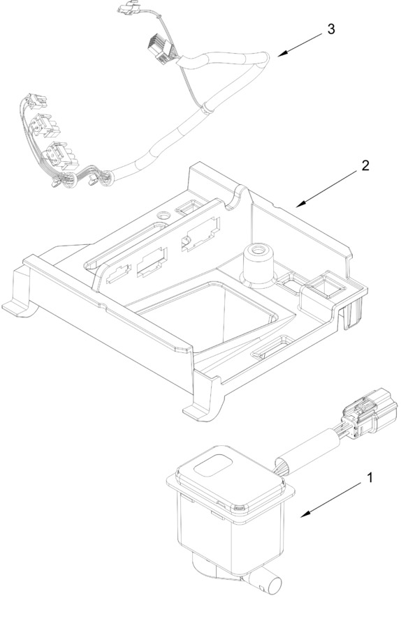 Diagram for KUIX515SBE00