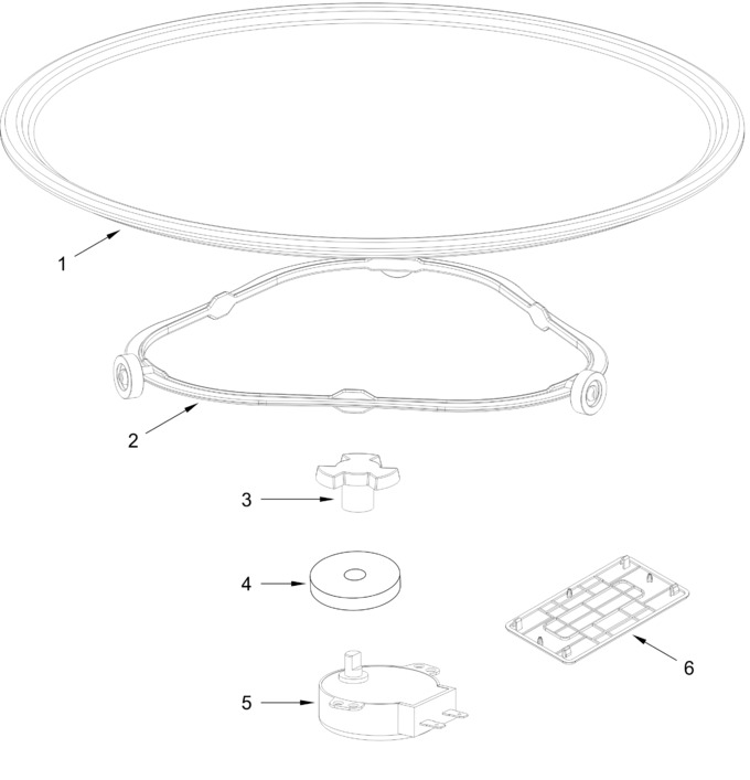 Diagram for KMMS330SPS00