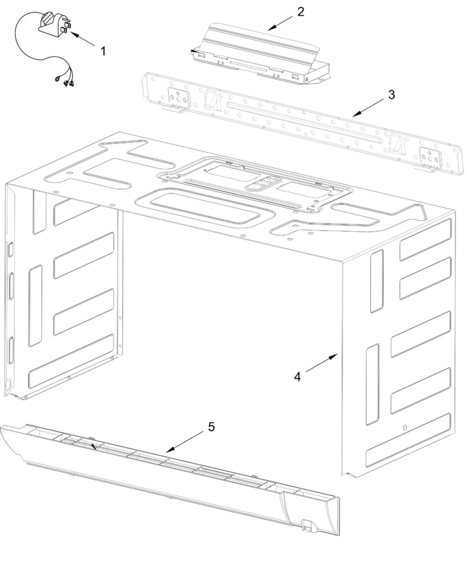Diagram for KMMS330SPS00