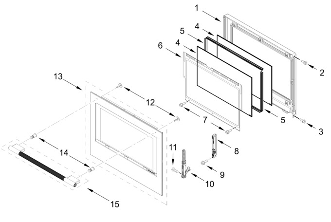 Diagram for KOEC730SJP00
