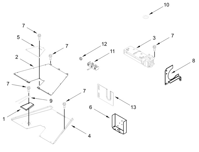 Diagram for JDRP436HL03
