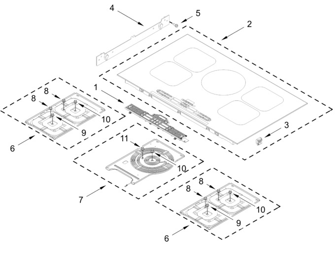 Diagram for JICT736SB02