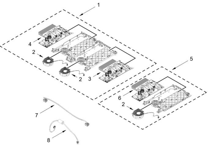 Diagram for JICT736SB02