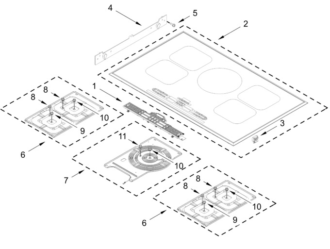 Diagram for JICT736SS02