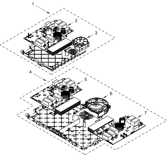 Diagram for KCIG556JBL03