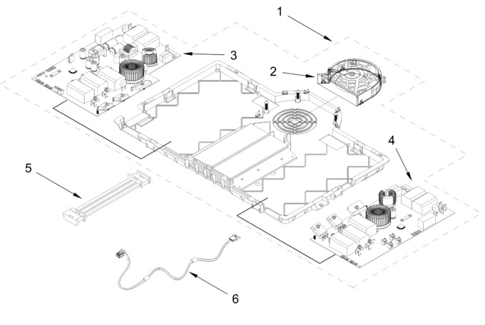 Diagram for WCI55US0JB03