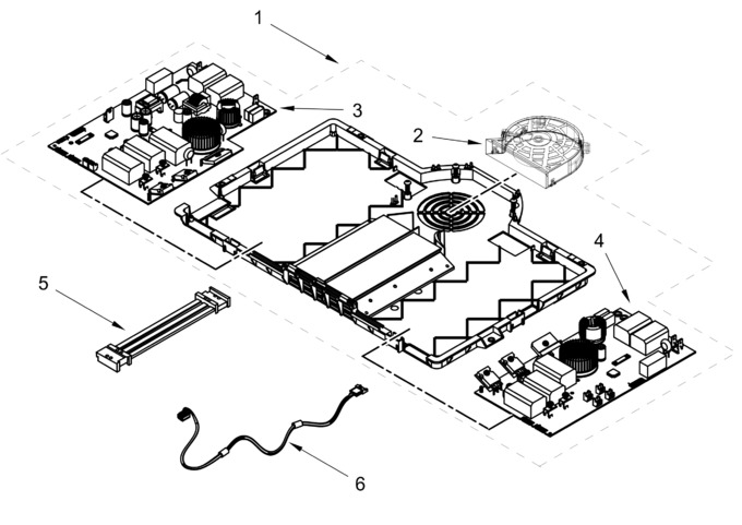 Diagram for WCI55US0JS03