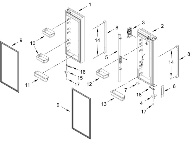 Diagram for JFFCCI72SM01