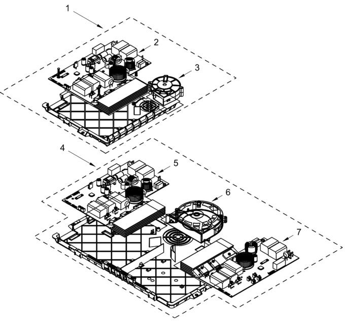 Diagram for KCIG556JSS03