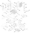 Diagram for Unit Parts
