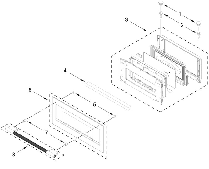Diagram for KOEC727SPS05
