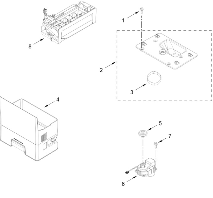 Diagram for JFFCCE72SL01