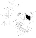 Diagram for Unit Parts