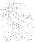 Diagram for Manifold Parts