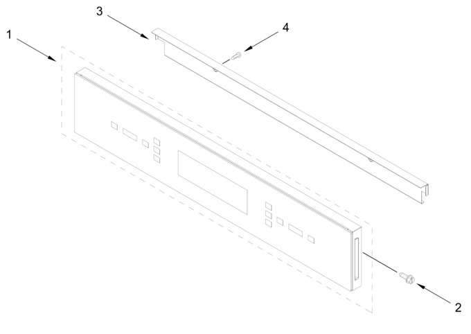 Diagram for JOEMC130RM05