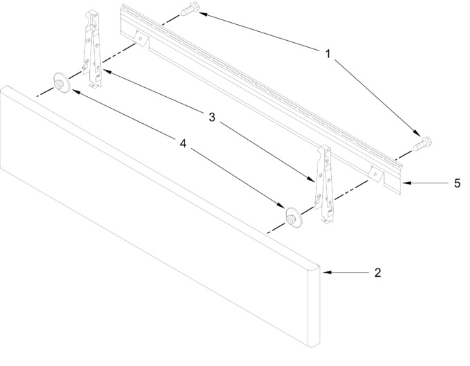 Diagram for KSEV730TPS0