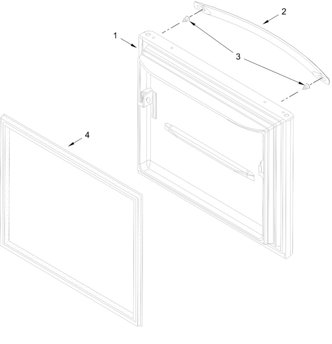 Diagram for WRB322DMBM08