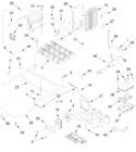 Diagram for Unit Parts