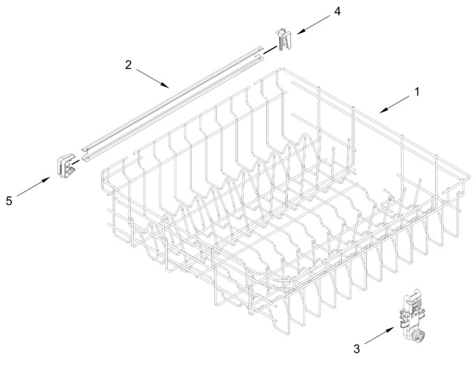 Diagram for KDFS224SPS2