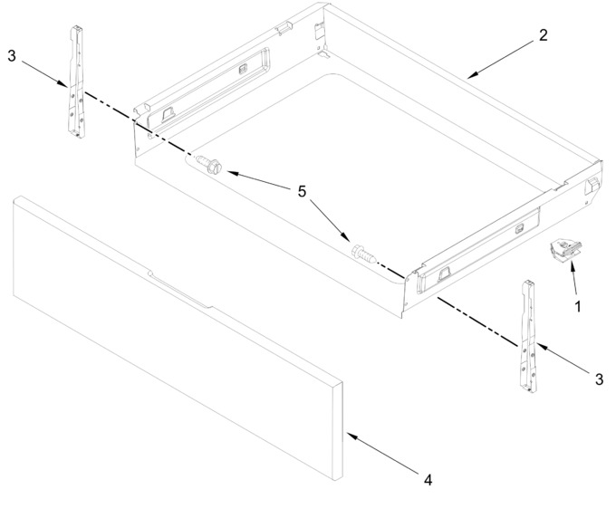 Diagram for MSGS7030SZ0