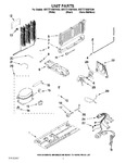 Diagram for 06 - Unit Parts