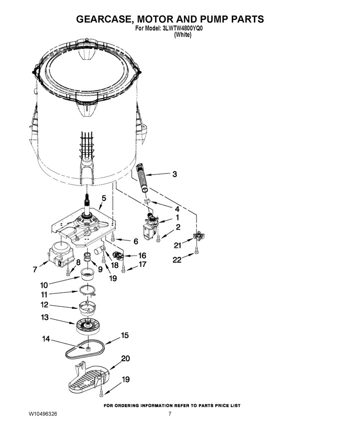 Diagram for 3LWTW4800YQ0