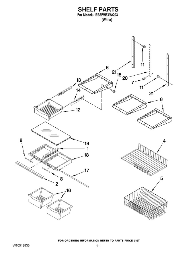 Diagram for EB9FVBXWQ03