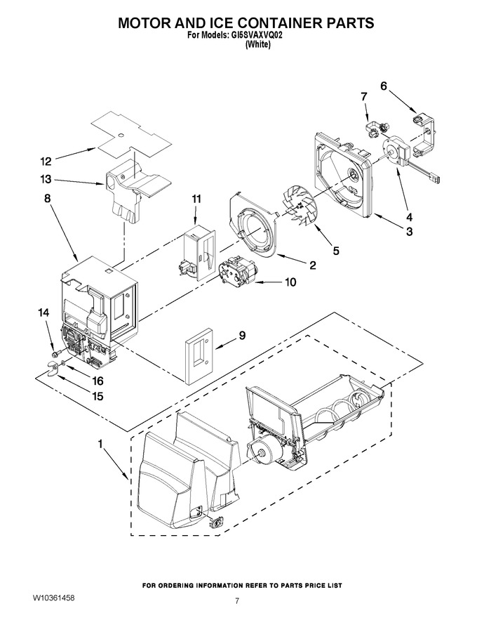 Diagram for GI5SVAXVQ02