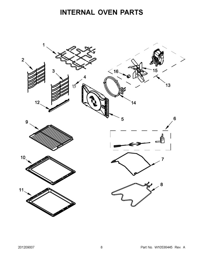 Diagram for KEBC149BSS0