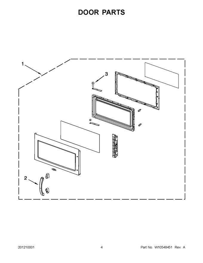 Diagram for WMH75520AB0