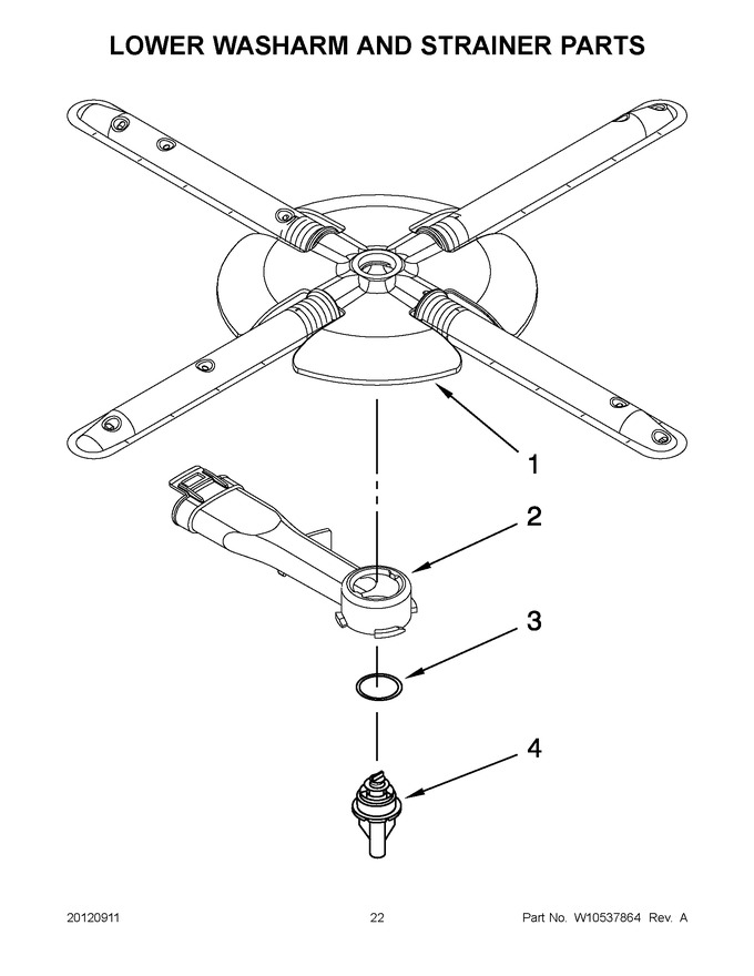 Diagram for KUDS30IBSS0