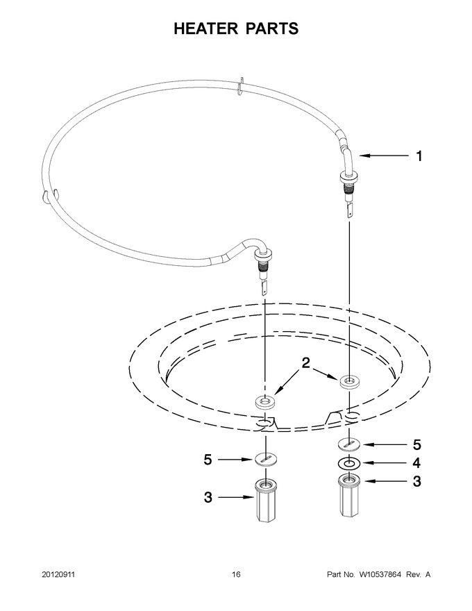Diagram for KUDS30IBSS0