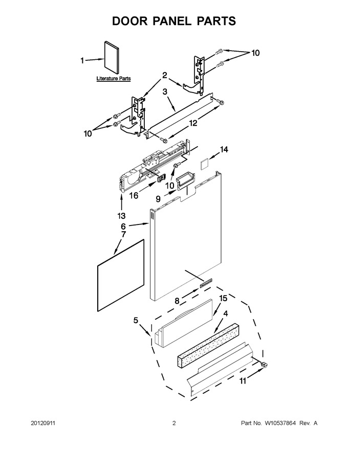 Diagram for KUDS30IBSS0