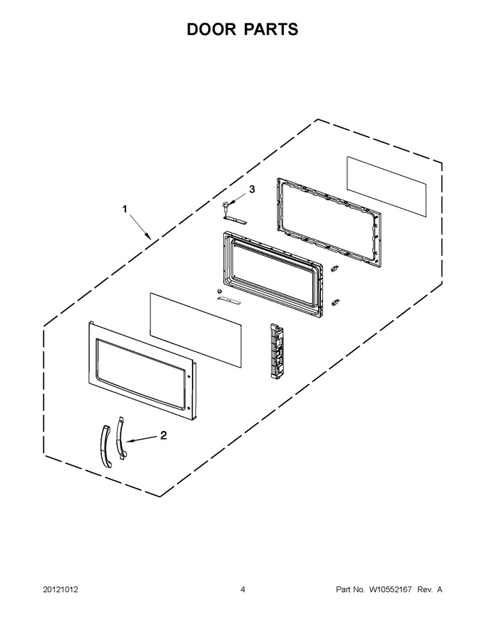 Diagram for YWMH31017AS1