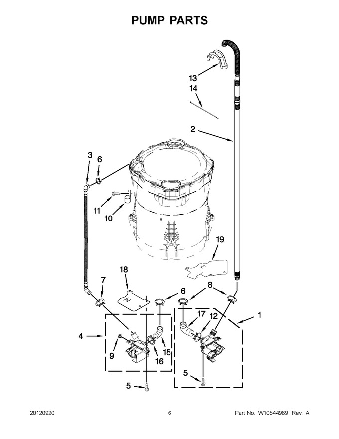 Diagram for 7MWTW8800AW0