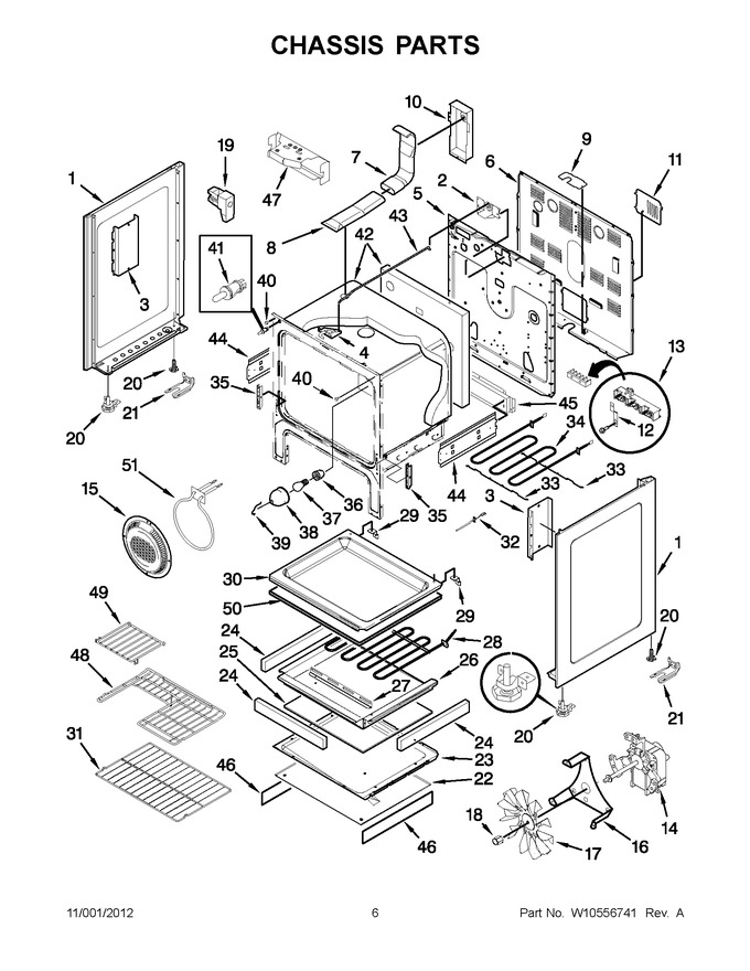 Diagram for KERS208XSS3
