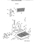 Diagram for 5 - Unit Parts