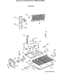 Diagram for 6 - Unit Parts